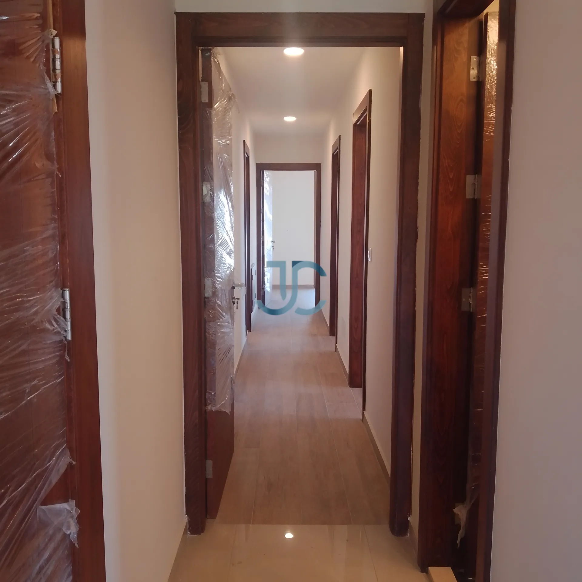 Apartment for sale in Naccache, lebanon