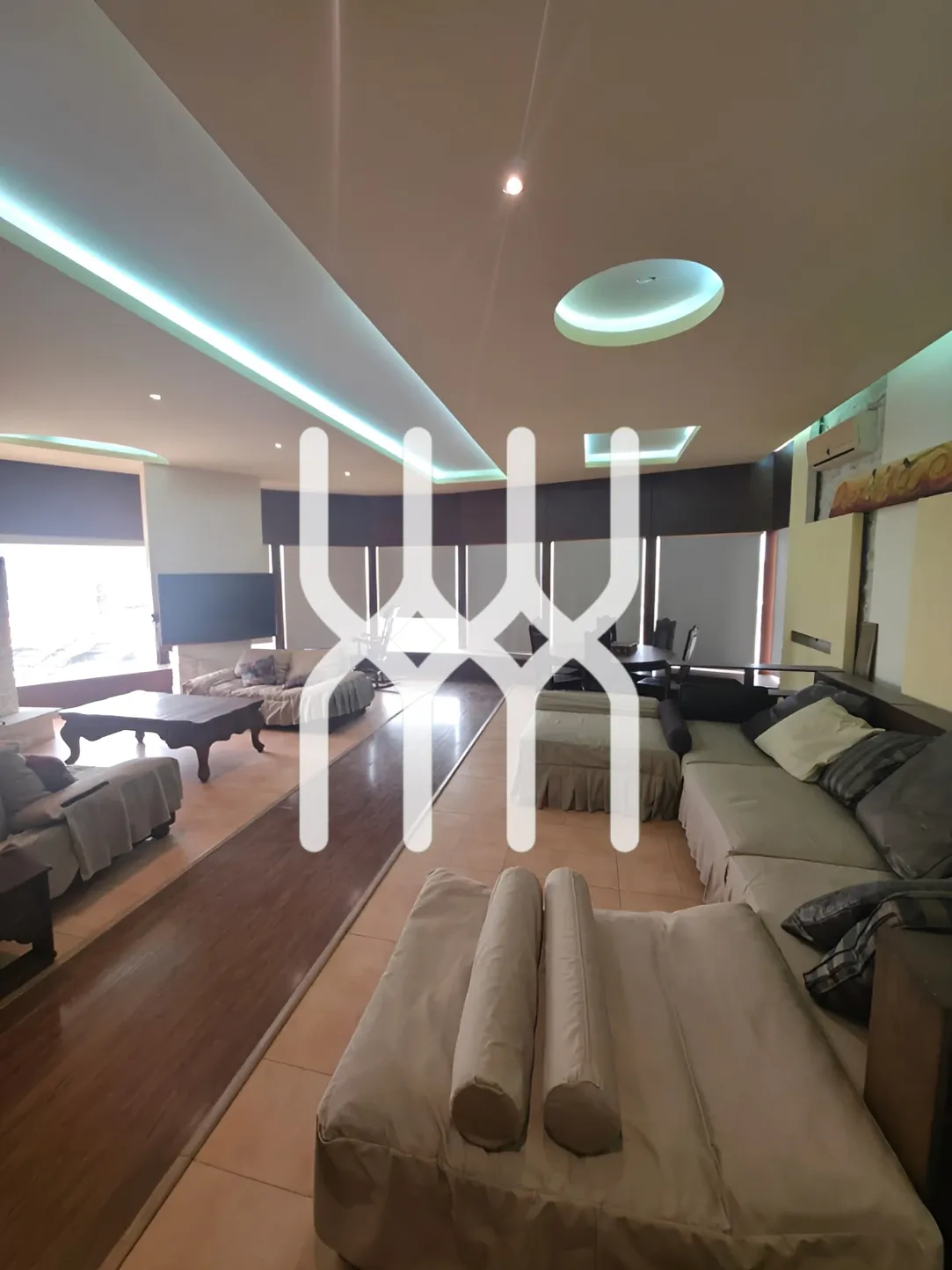 Apartment for sale in Batroun, Lebanon - 3 bed, 4 bath