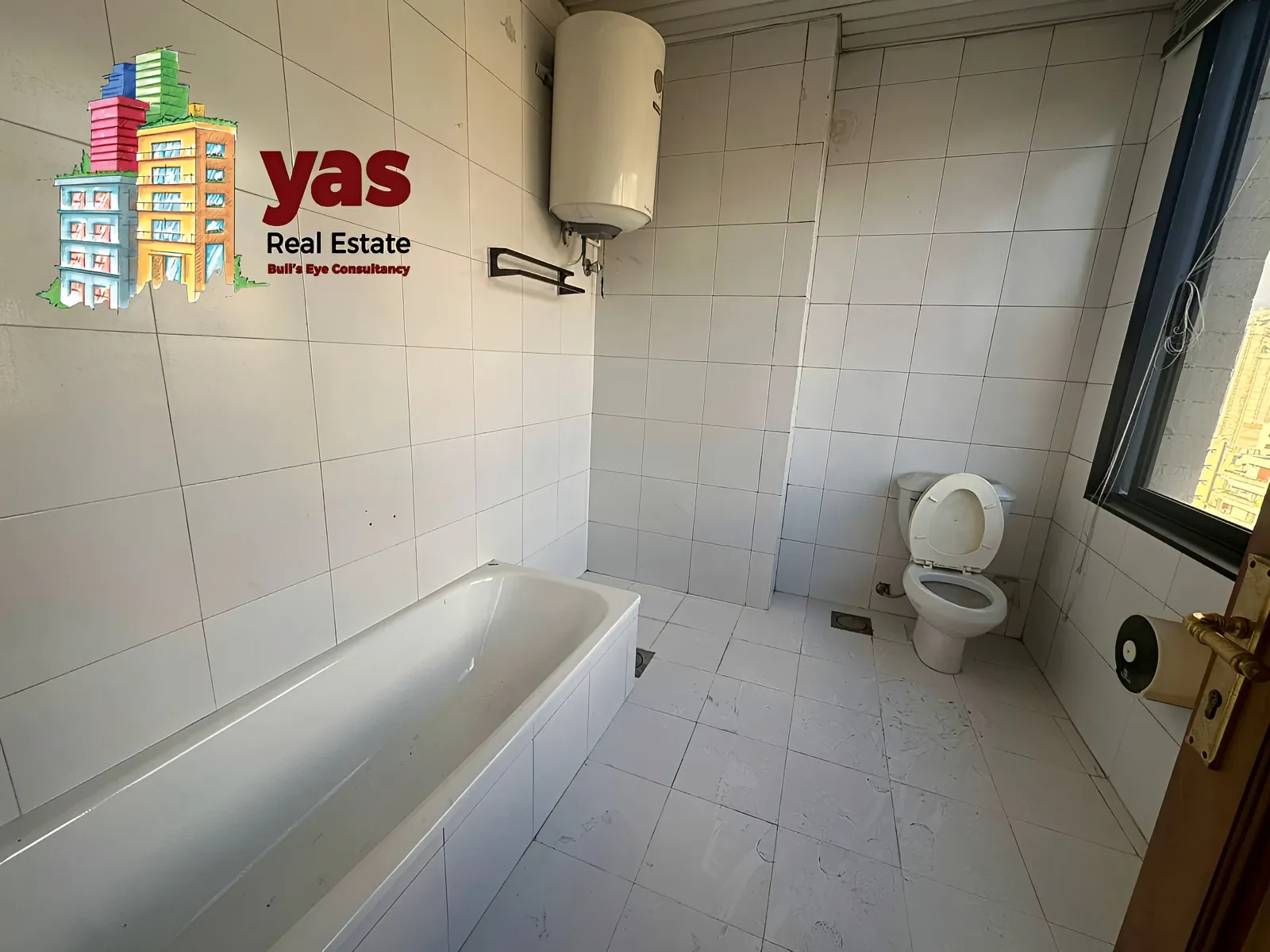 Office for rent in Zalqa