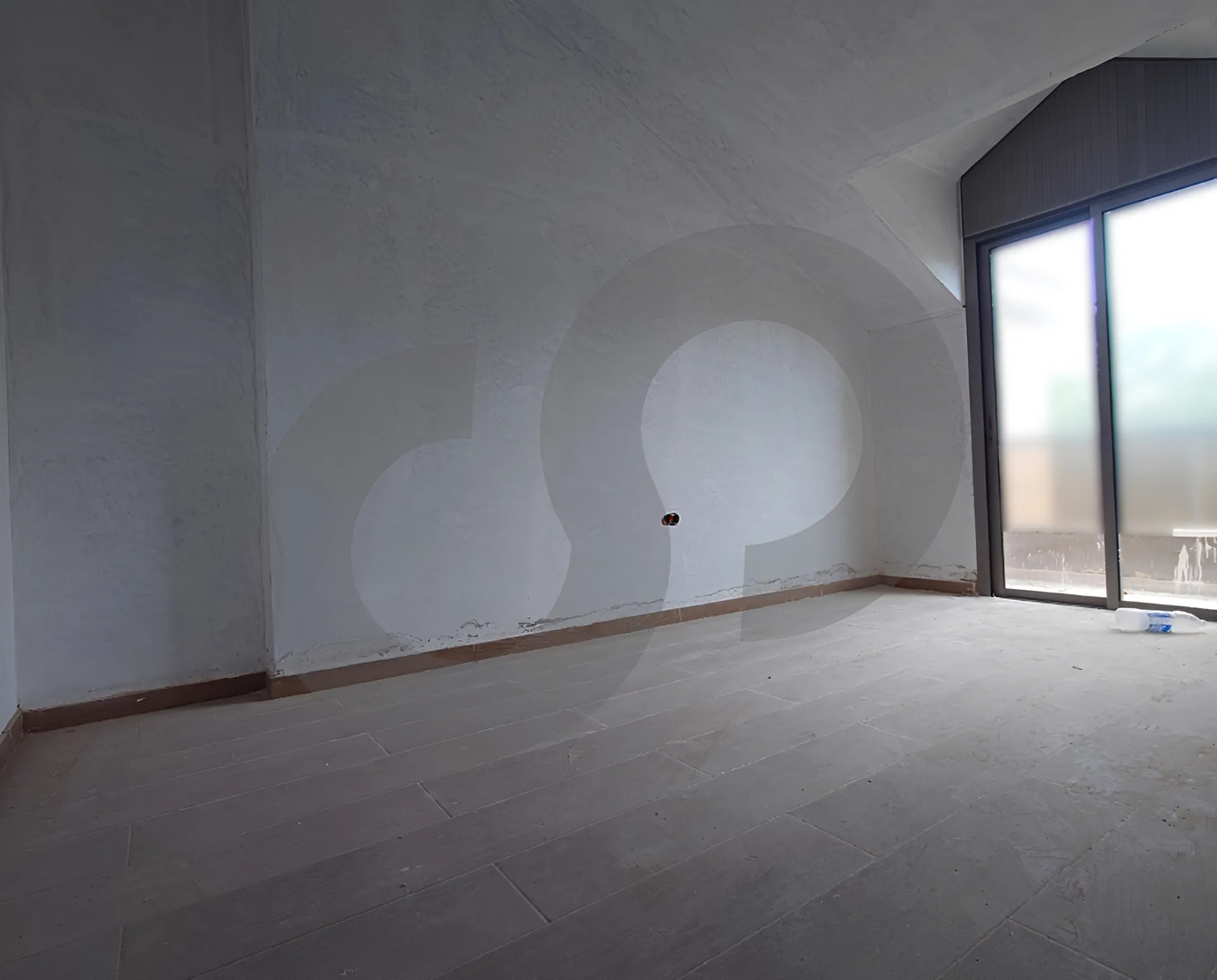 Apartment for Sale in Ehden