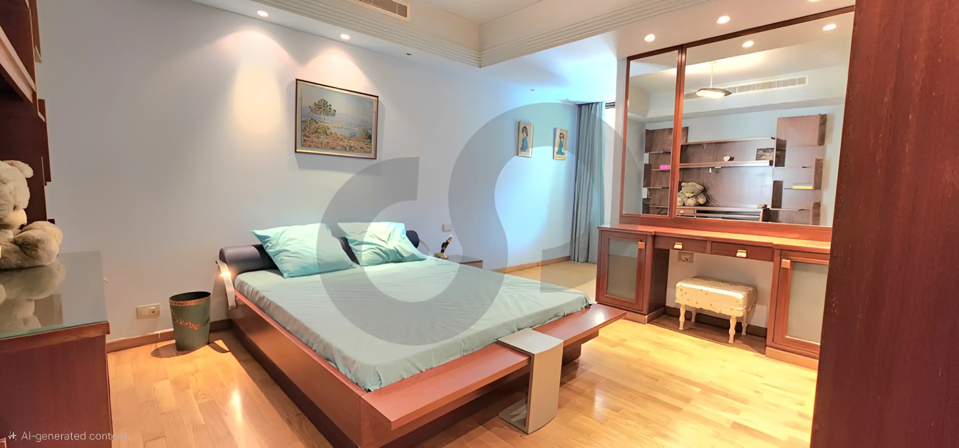 Duplex for Sale in Bayada