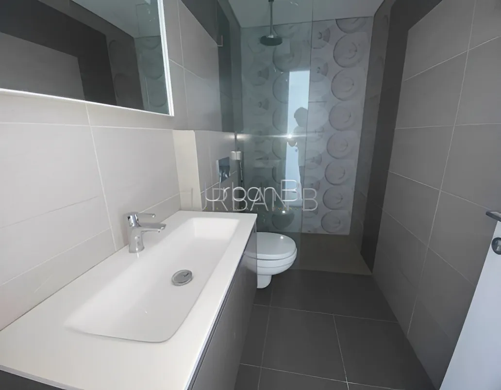 Apartment for Sale in Alfred Naccash, Bayrut, Lebanon - 3 bed, 4 bath
