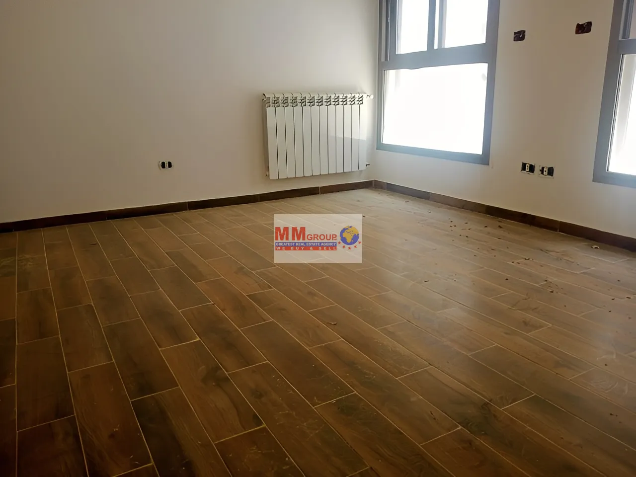 Duplex for Sale in Bhersaf Lebanon