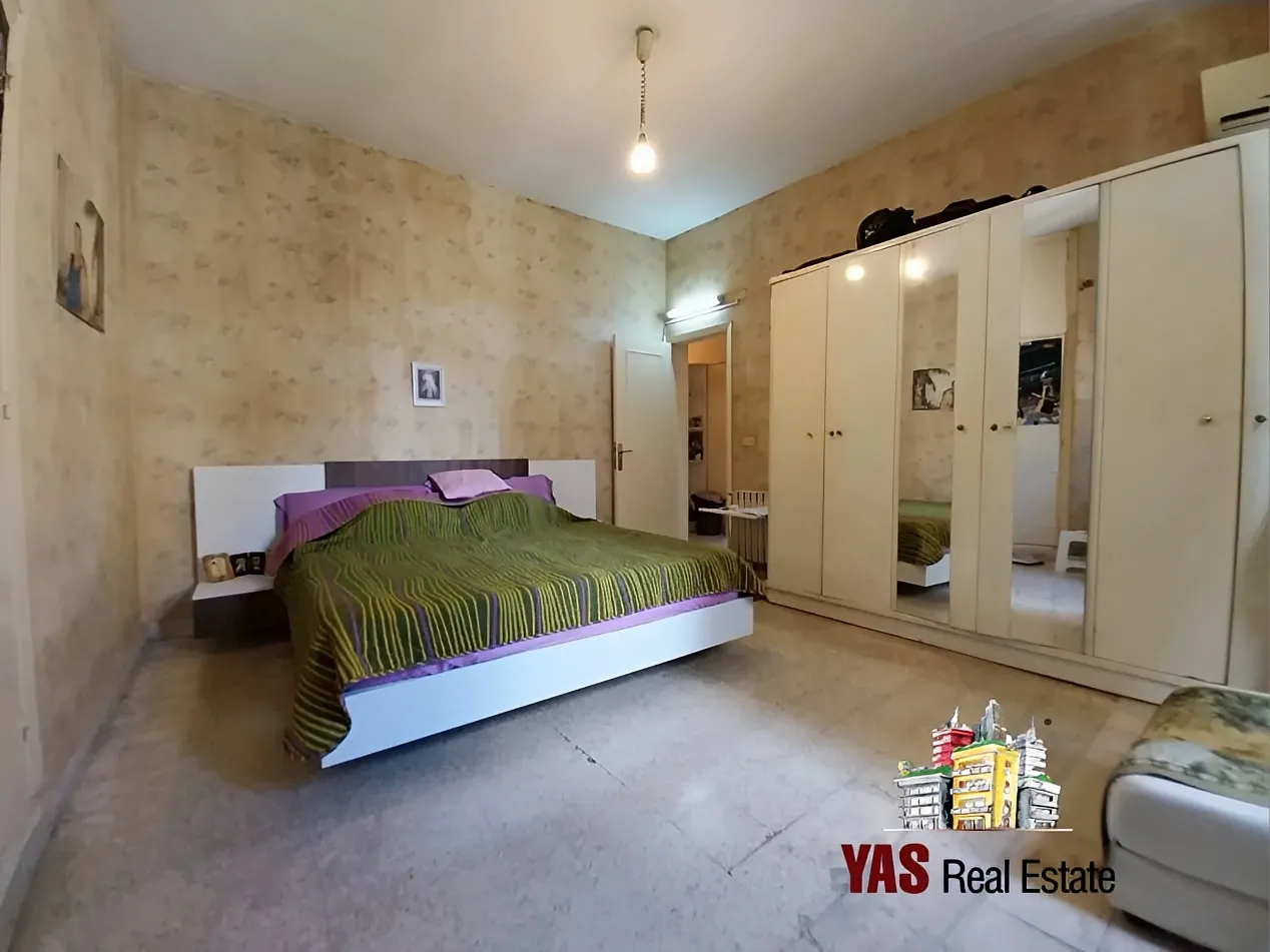 Apartment for Sale in Sarba - 3 bed, 3 bath