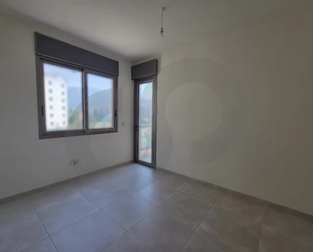 Apartment for Sale in Kaslik