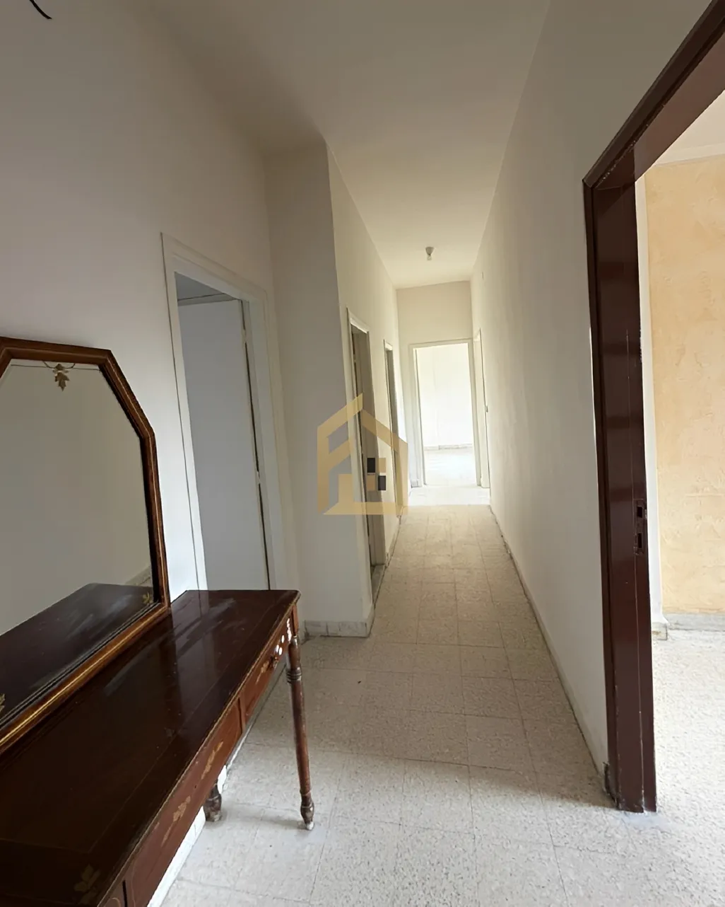 Apartment for rent in Jal El Dib, Lebanon - 2 bed, 2 bath