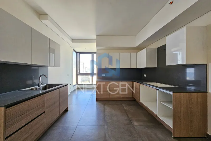 Apartment for Sale in Clemenceau