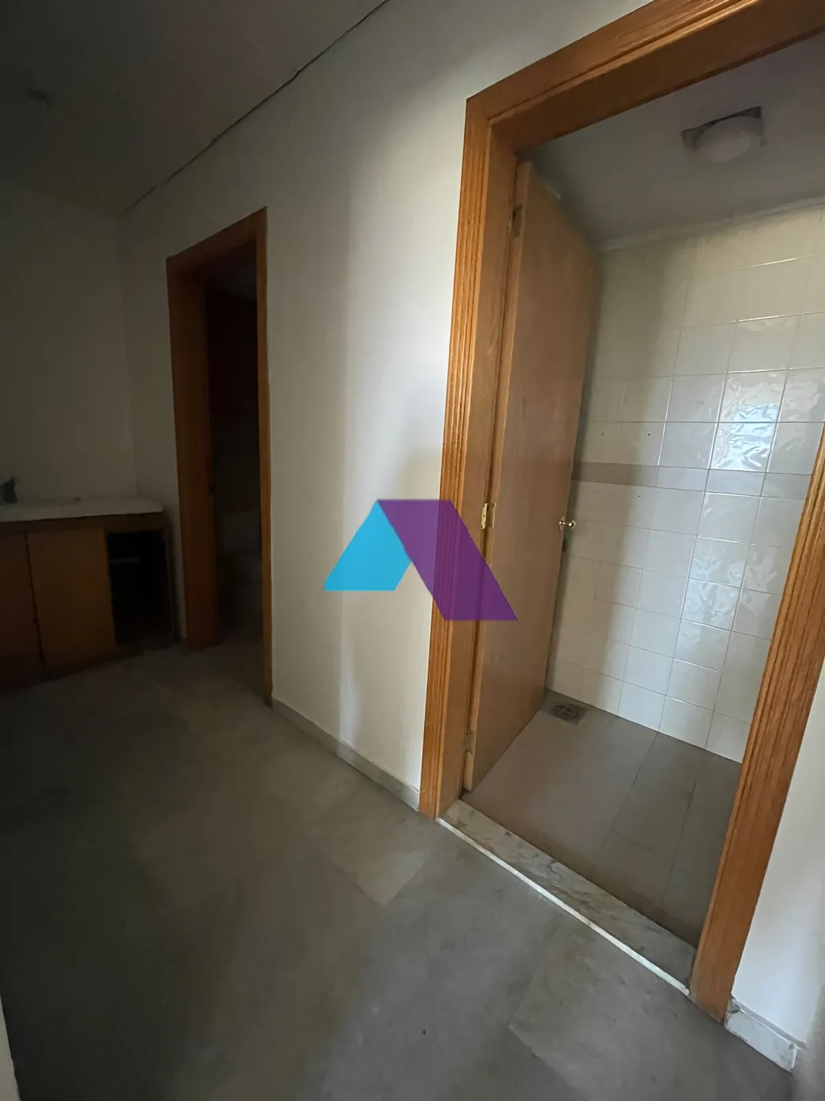 Office for rent in Downtown
