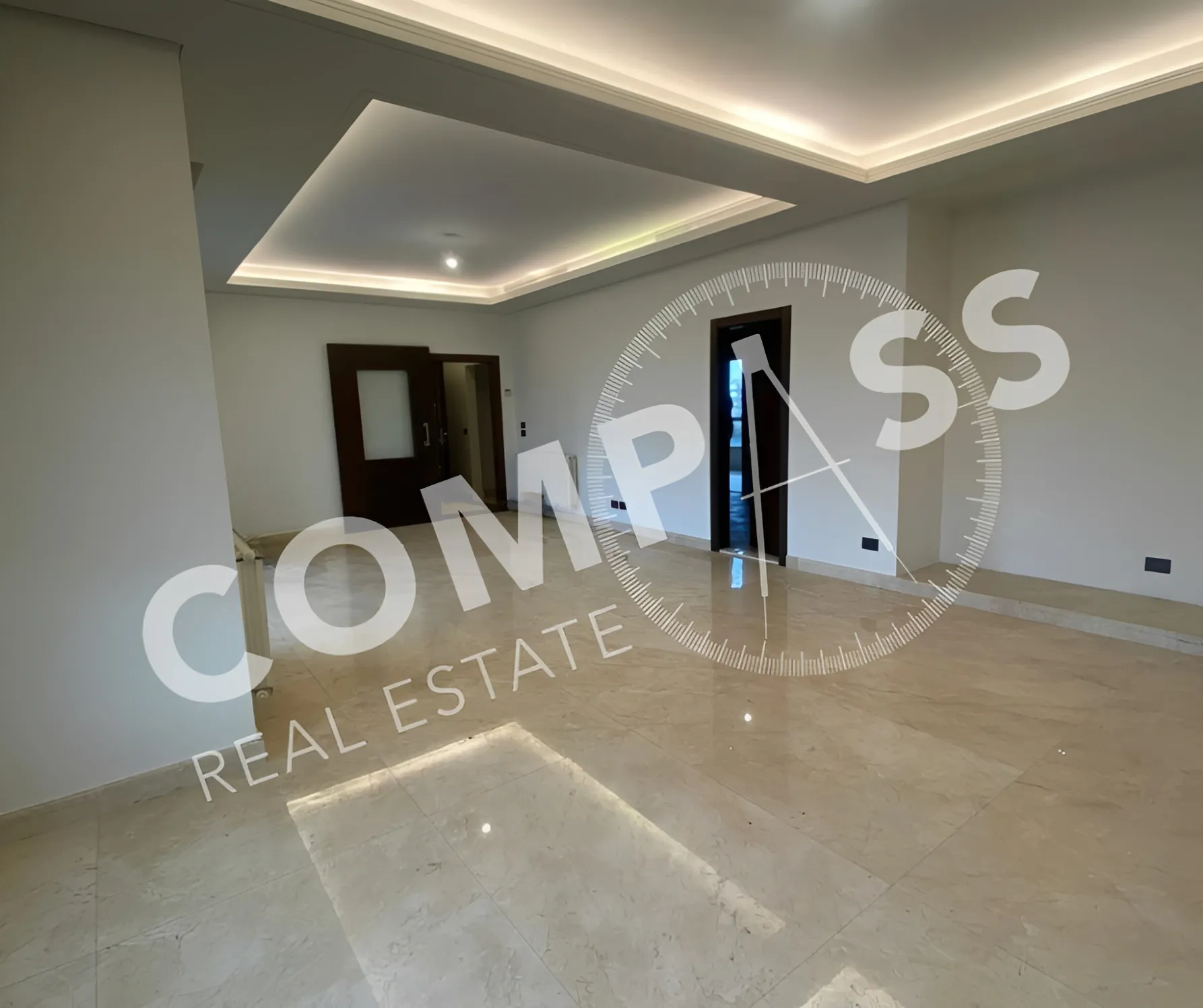 Apartment for Rent in Spears, Bayrut, Lebanon