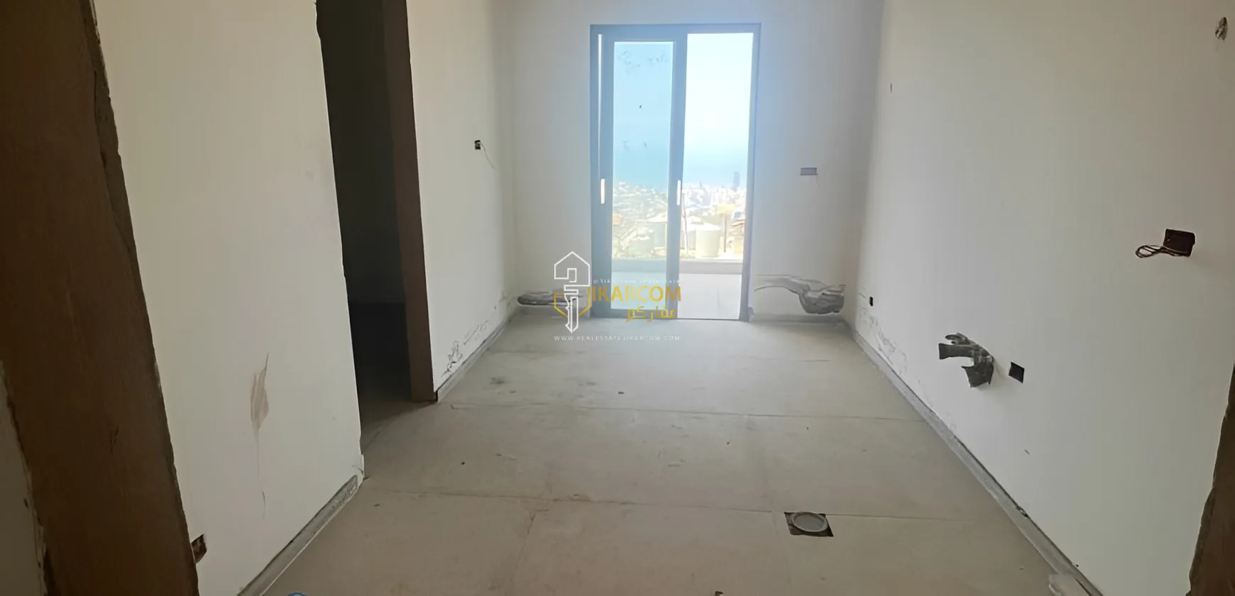 Apartment for Sale in Metn, Tilal Ain Saade, Lebanon - 3 bed, 4 bath