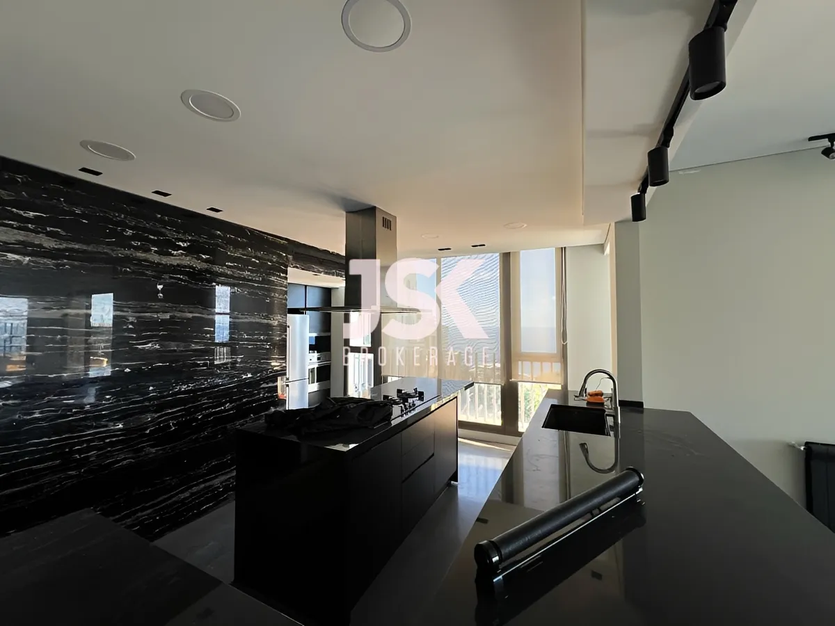 Apartment for Sale in Adma w Dafnah, Lebanon
