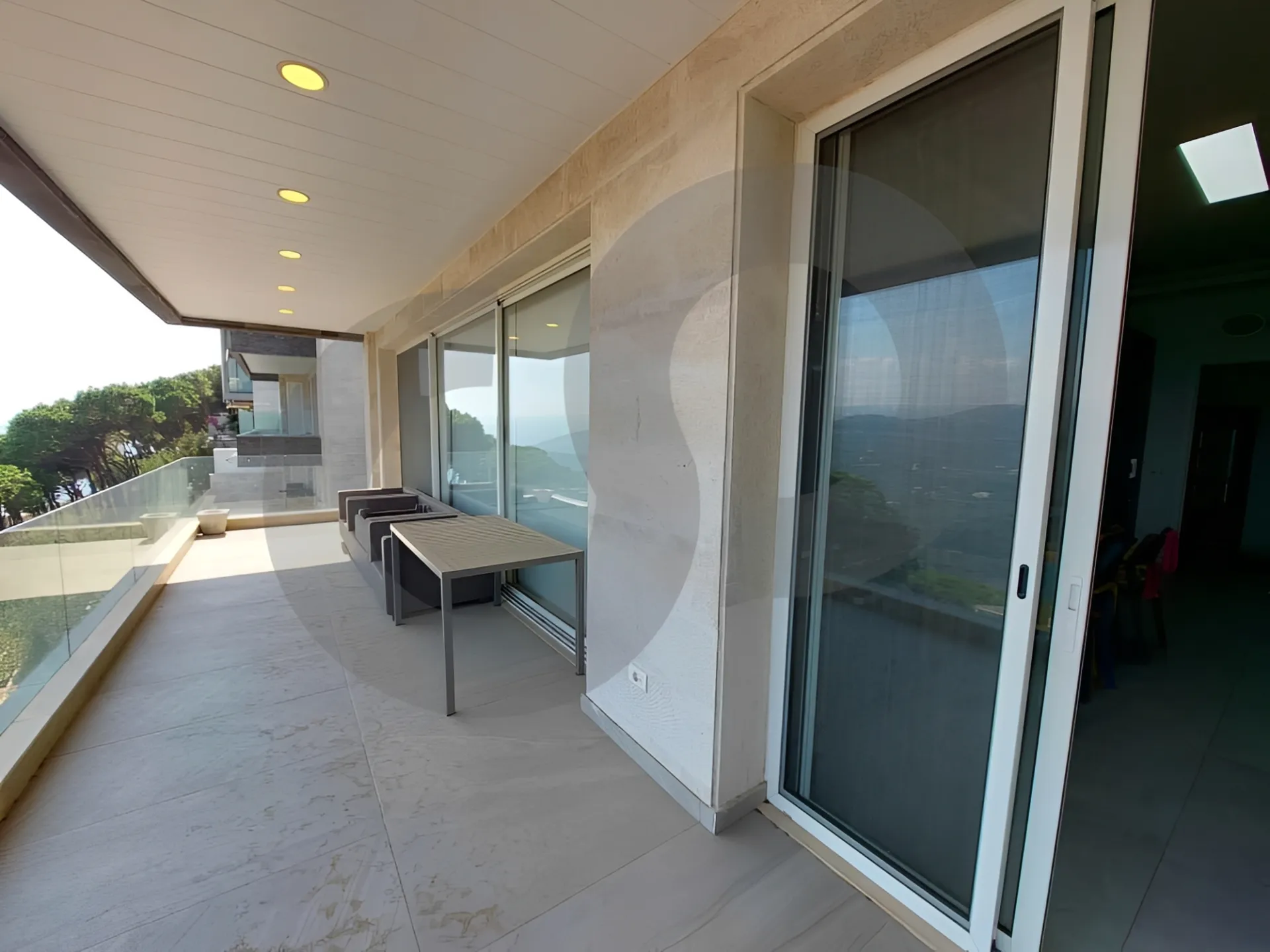 Apartment for Sale in Broummana, Lebanon