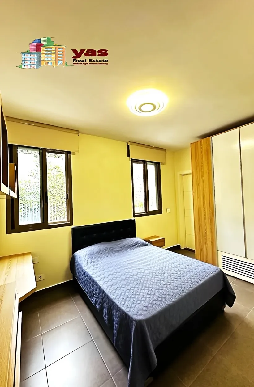 Apartment for Sale in Adma - 3 bed, 5 bath
