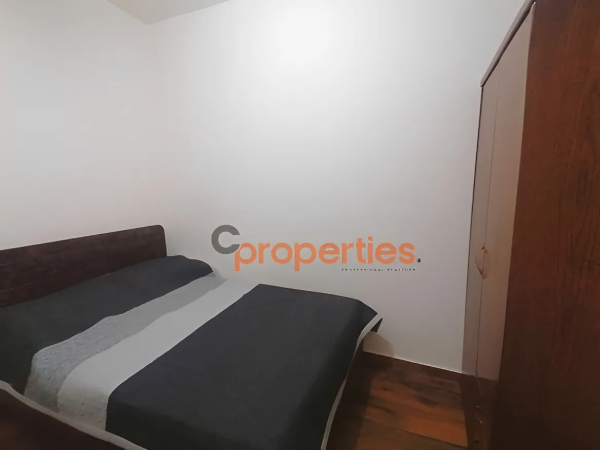 Chalet for Rent in Laqlouq - 1 bed, 1 bath