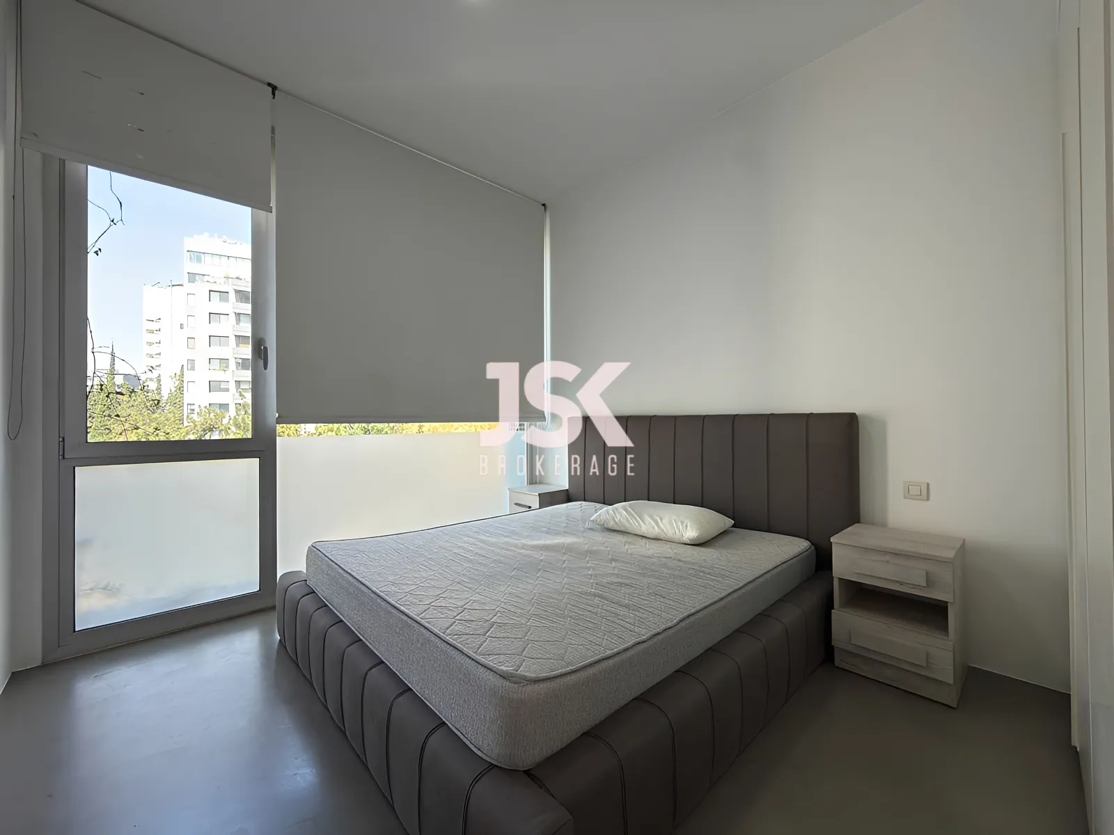 Apartment for Rent in Achrafieh
