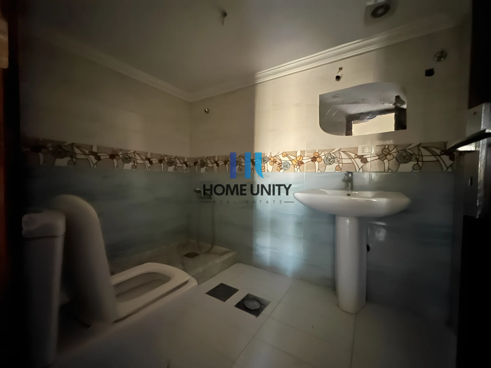 Apartment in Khalde, lebanon