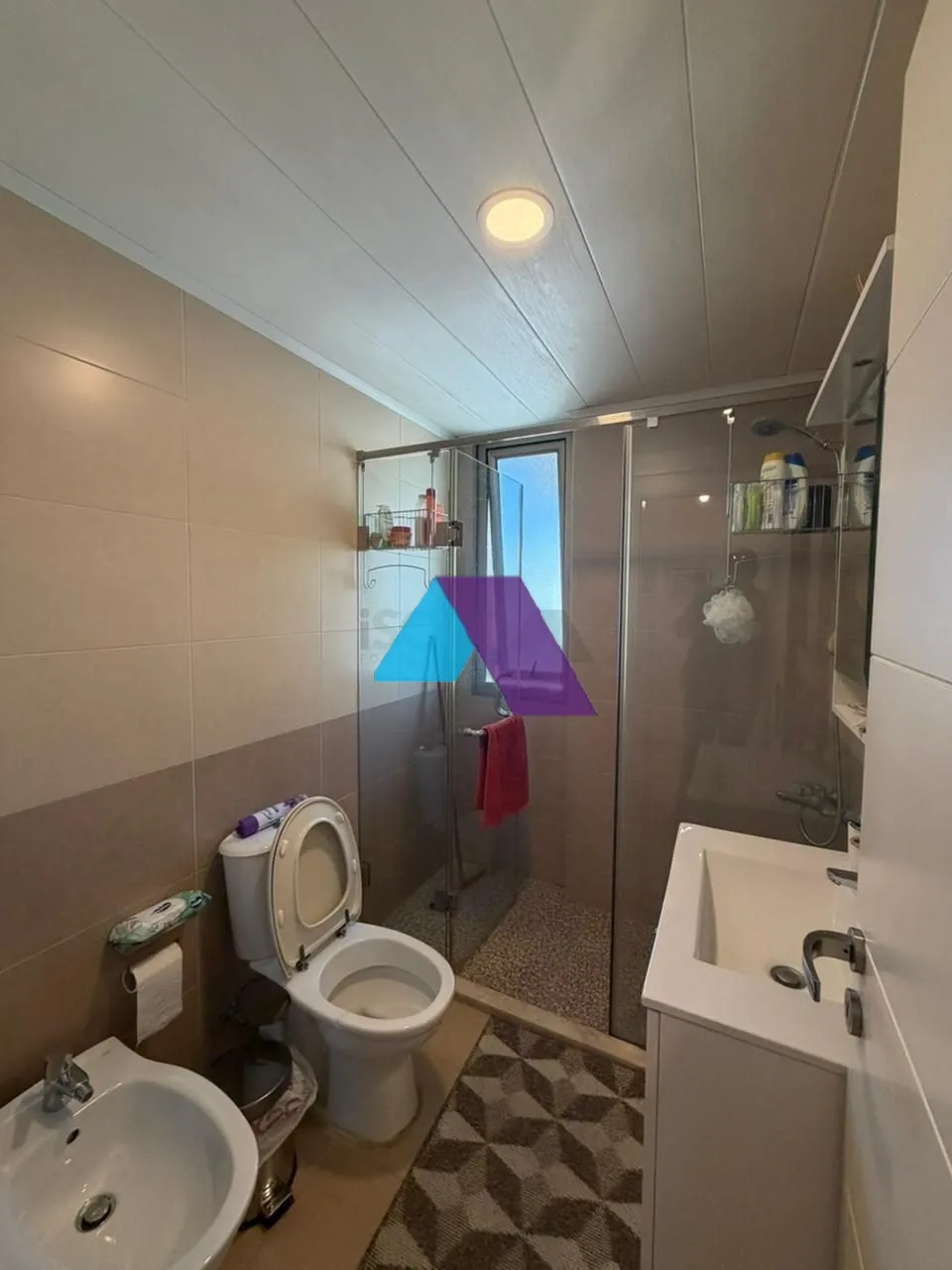 Apartment for Sale in Batroun