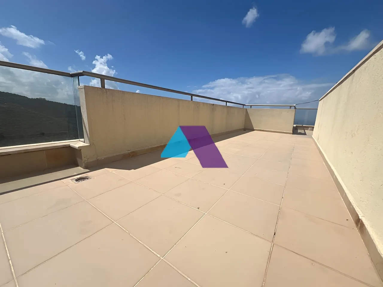 Apartment for Sale in Byblos