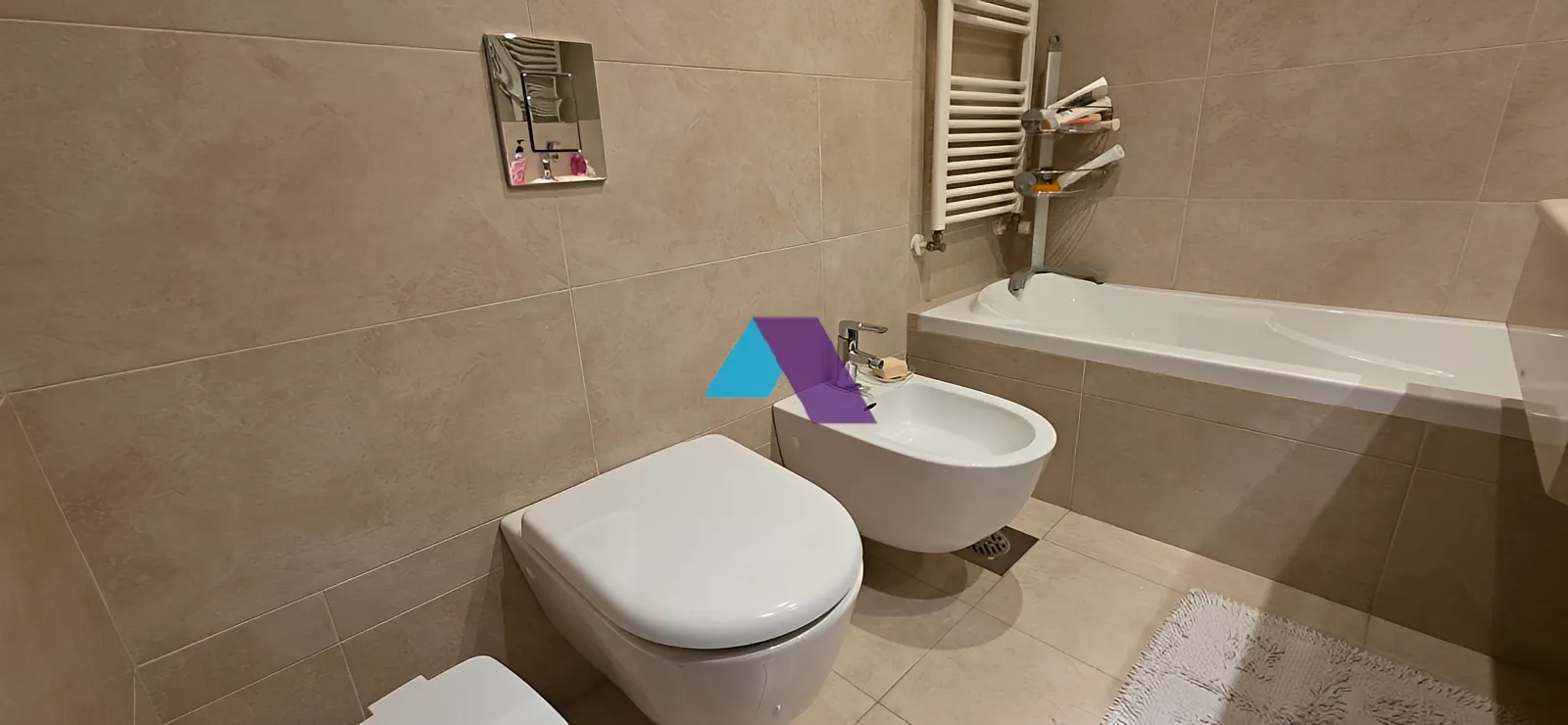 Apartment for Sale in Syoufi