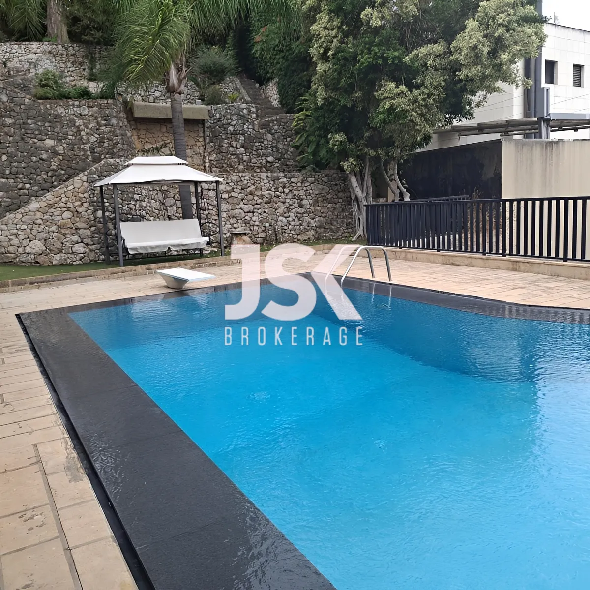 Apartment for Sale in Mtaileb, Lebanon - 3 bed, 4 bath