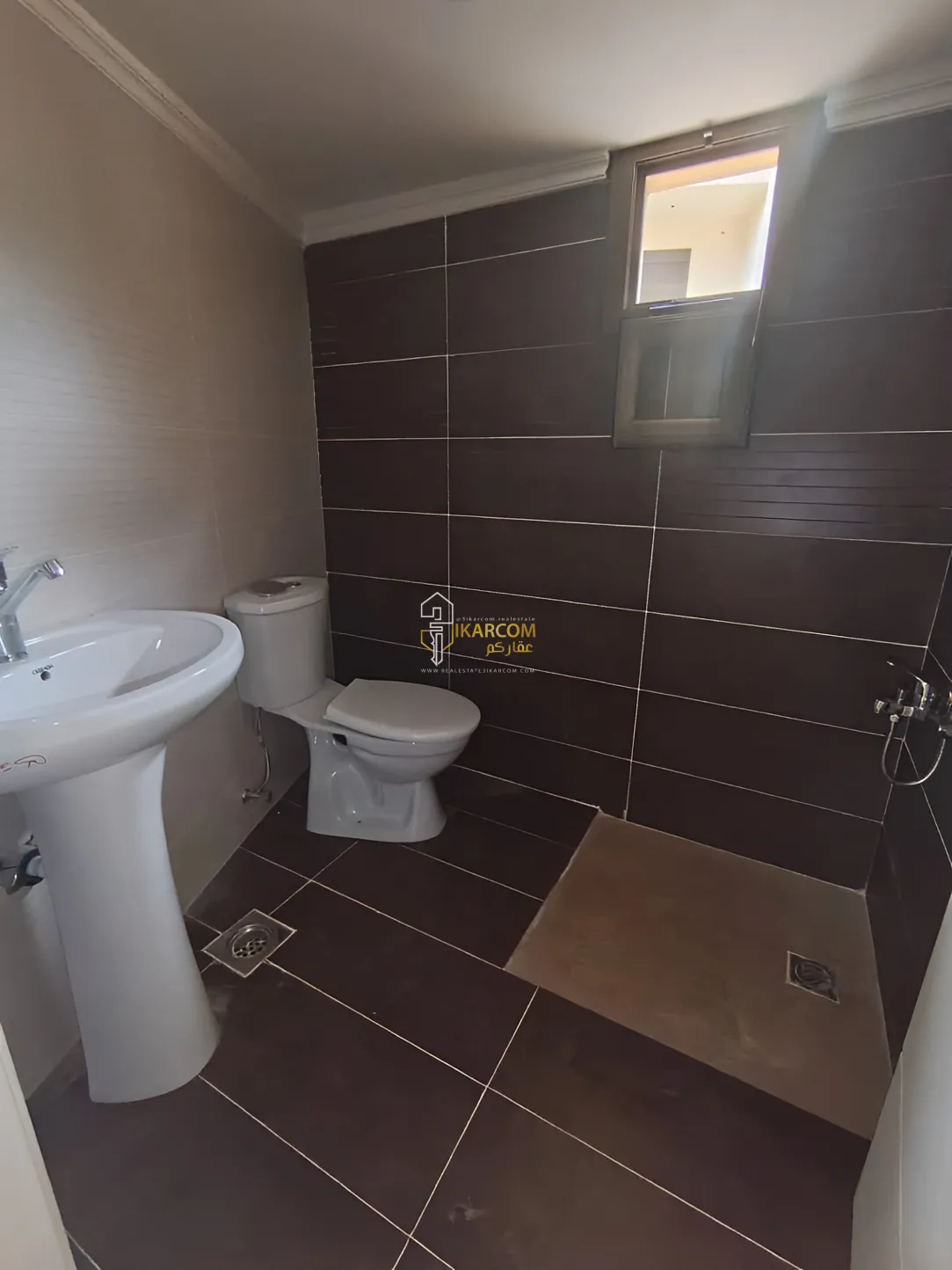 Apartment for sale in Mar Chaaya, Lebanon