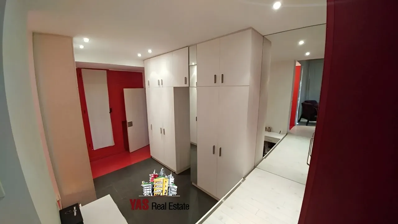 Villa for Sale in Sehaile