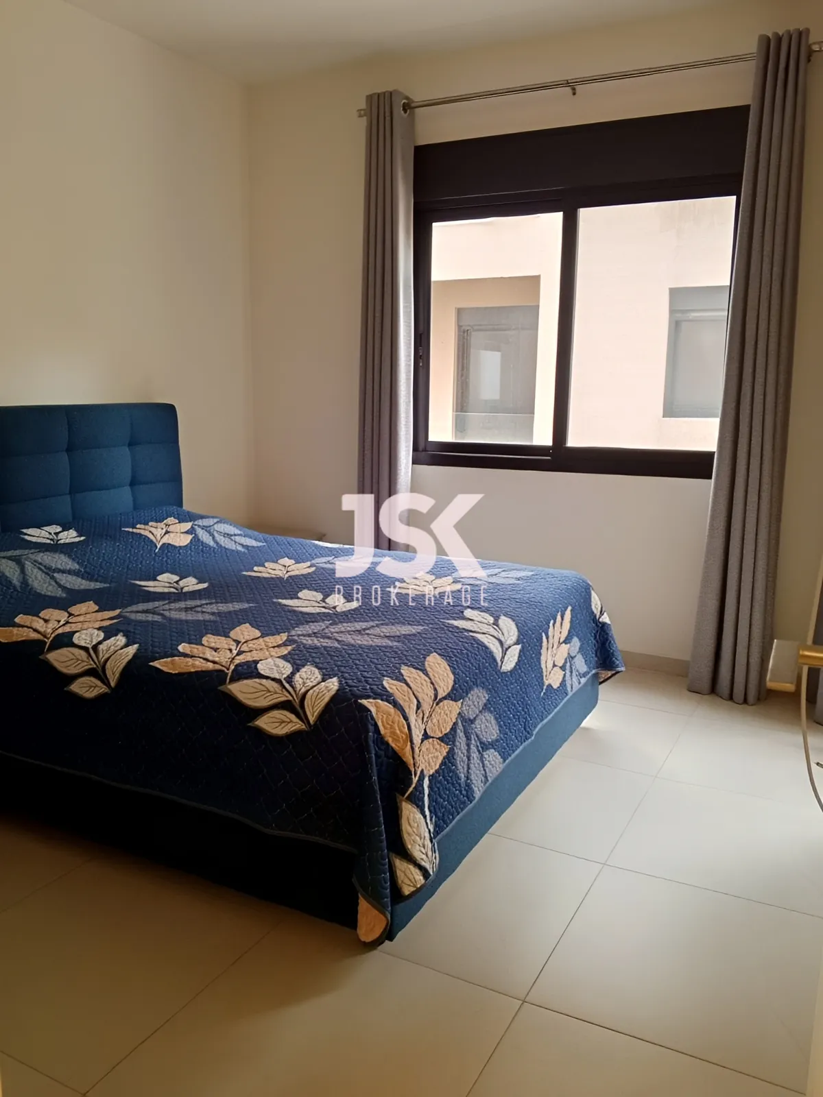 Apartment for Sale in Habboub