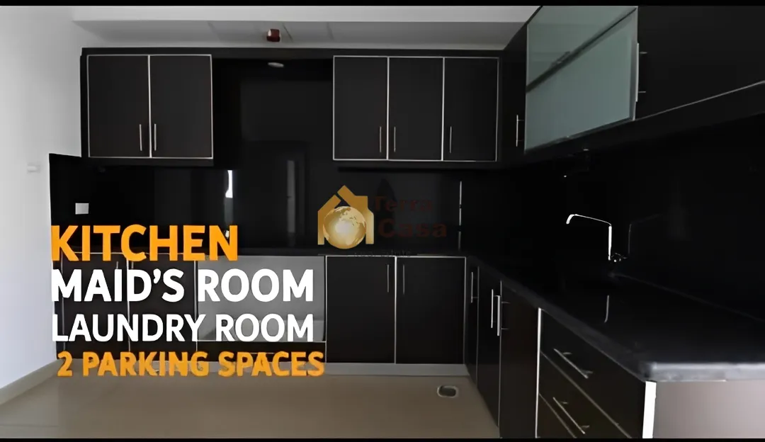 Apartment for sale in Achrafieh Beirut Beirut, Beirut, Lebanon