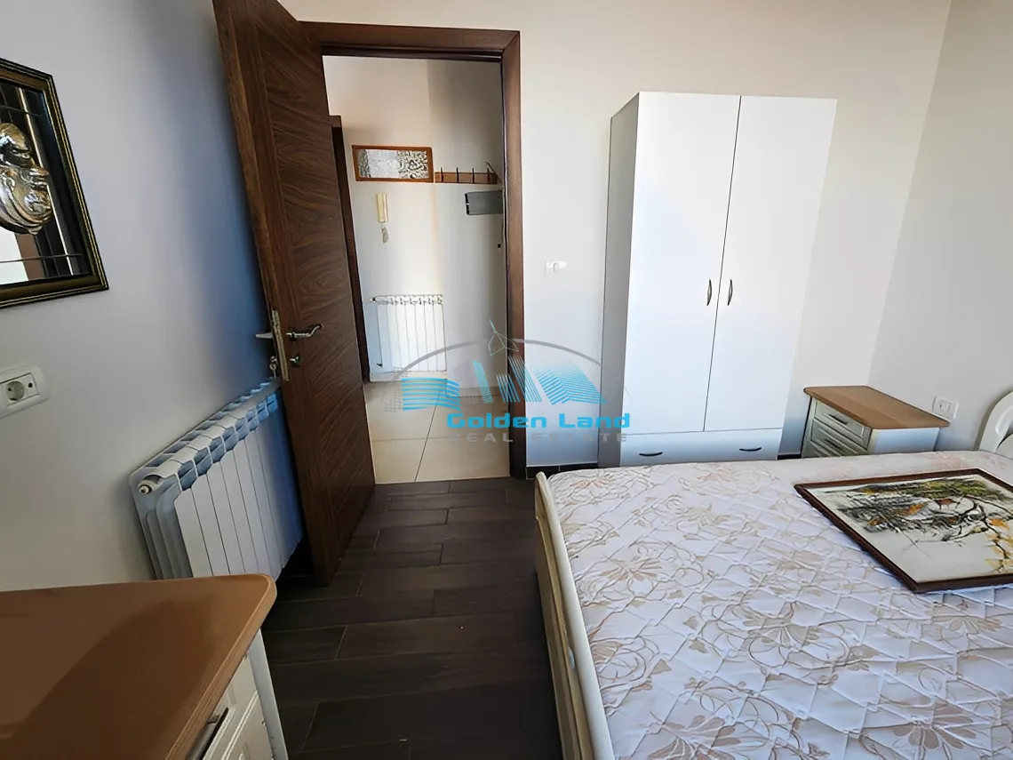 Chalet for sale in Zaarour