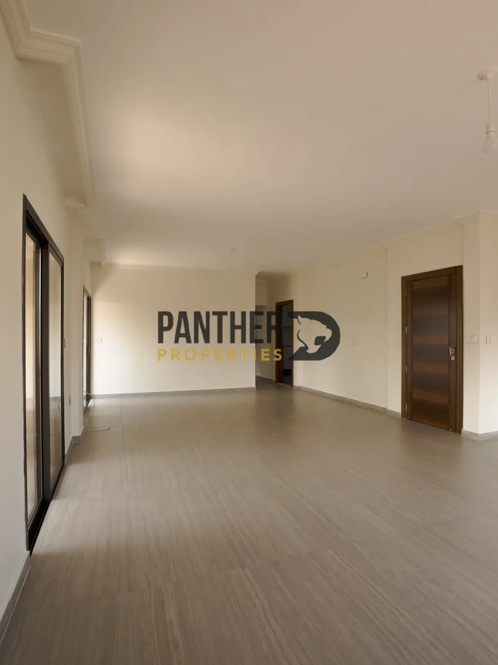 Apartment for rent in Achrafieh, beirut, lebanon - 2 bed, 2.0 bath