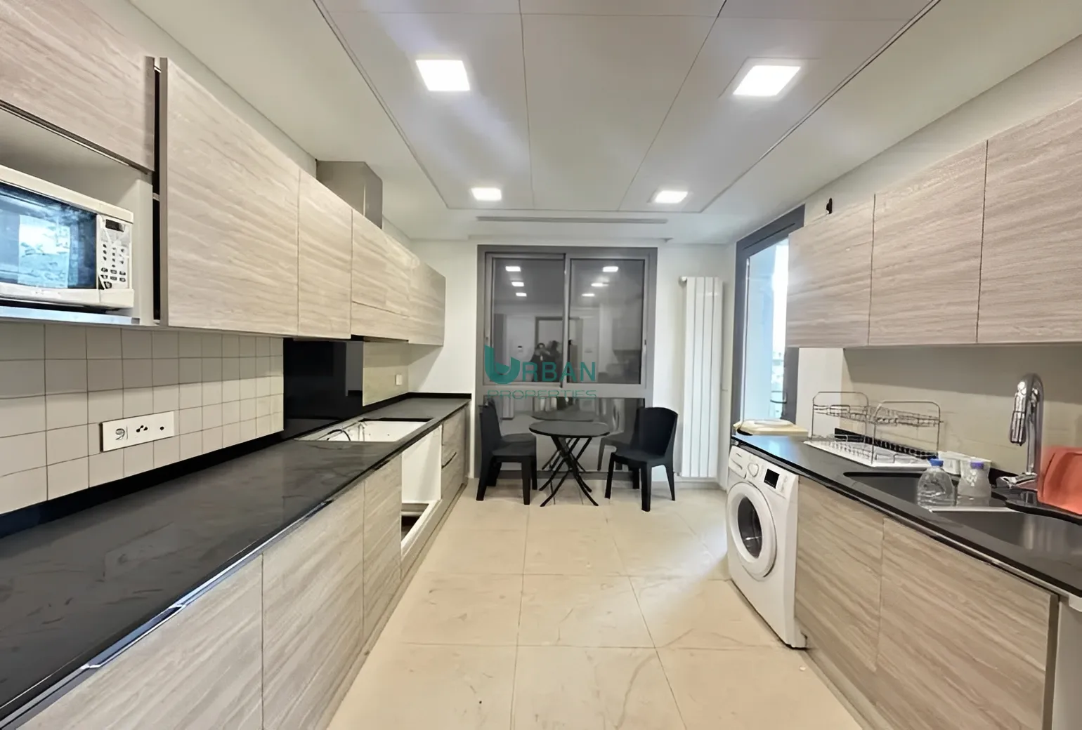 Residential in Dbayeh, lebanon - 2 bed, 3.0 bath
