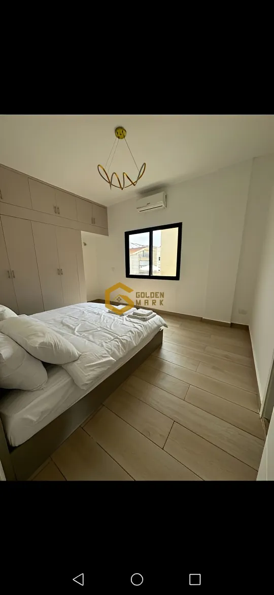 Apartment for Rent in Matn