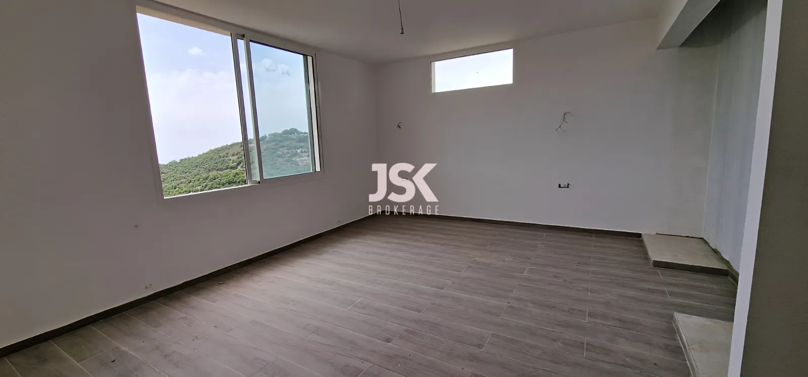 Villa for Sale in Batroun