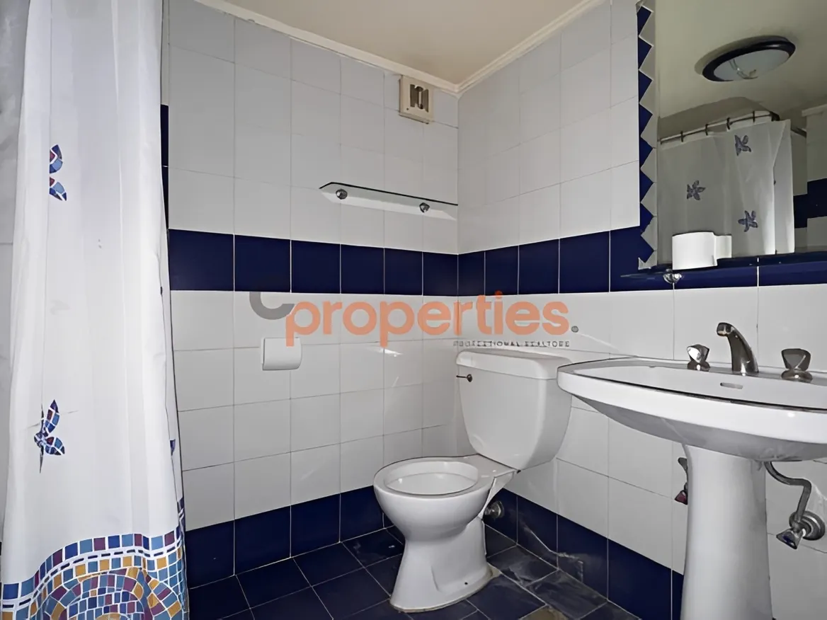Apartment for Sale in Dik El Mehdi
