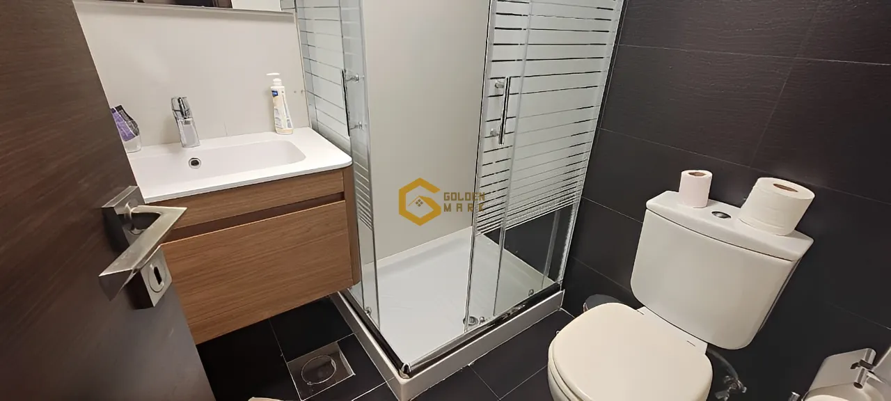 Apartment for Sale in Faqra