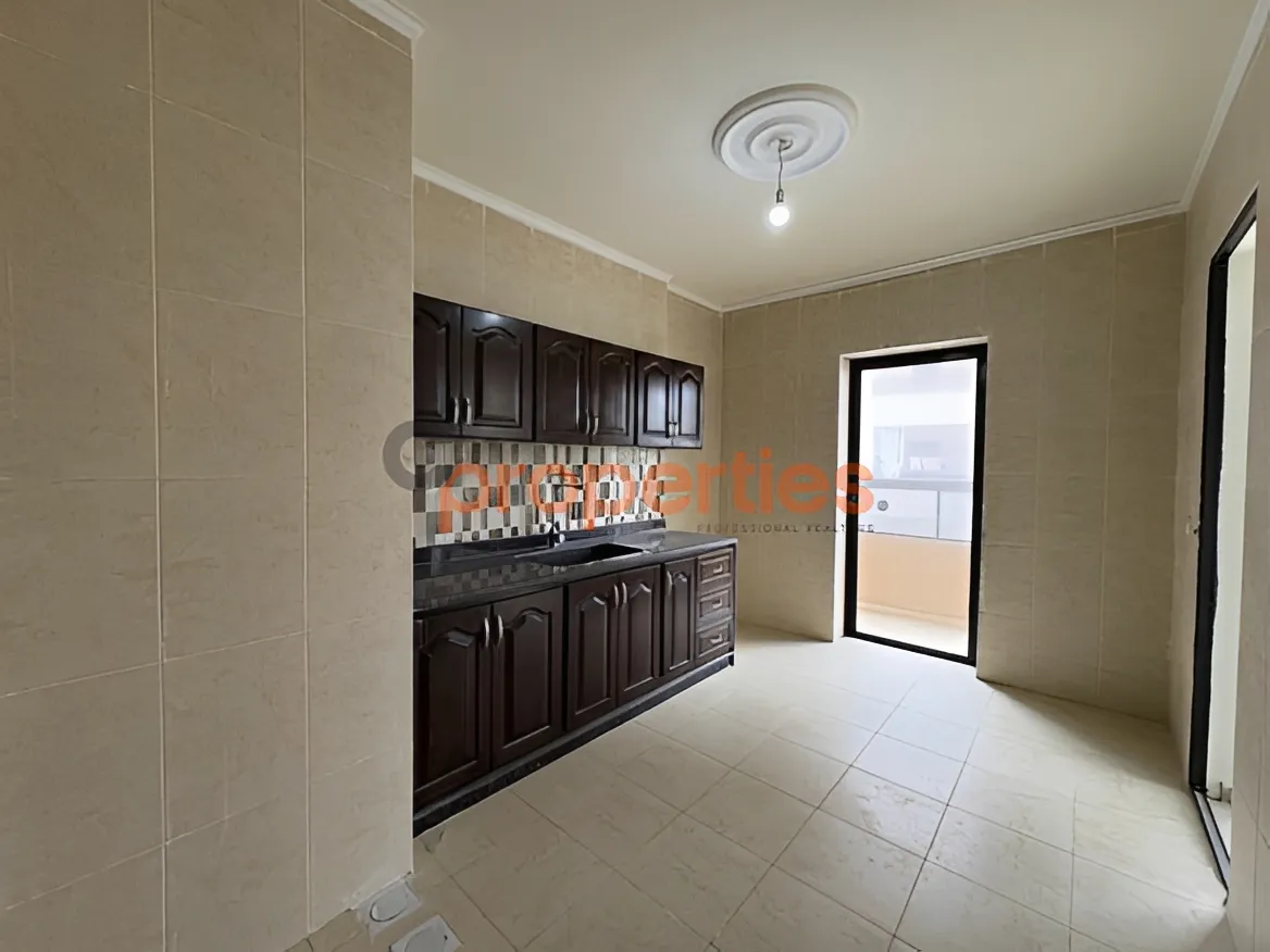 Apartment for Sale in Batroun