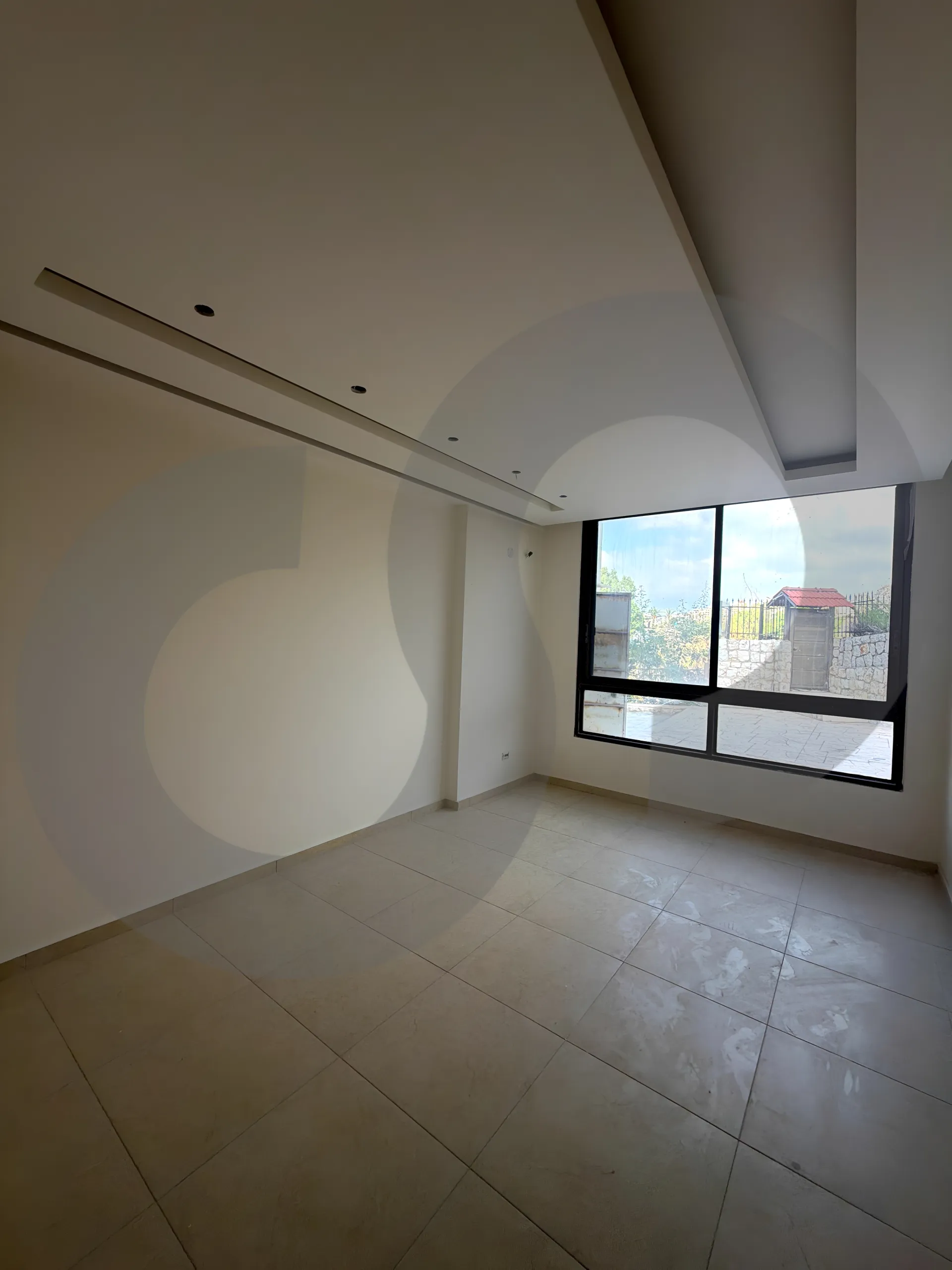 Apartment for Sale in Dawhet el Hoss