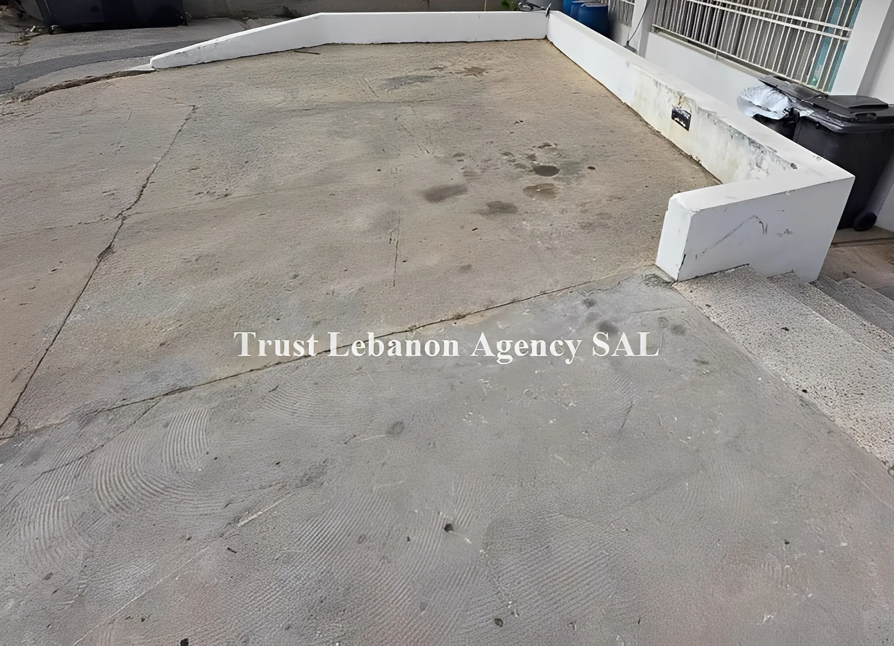 Commercial Property For Sale in Brazilia, Beirut