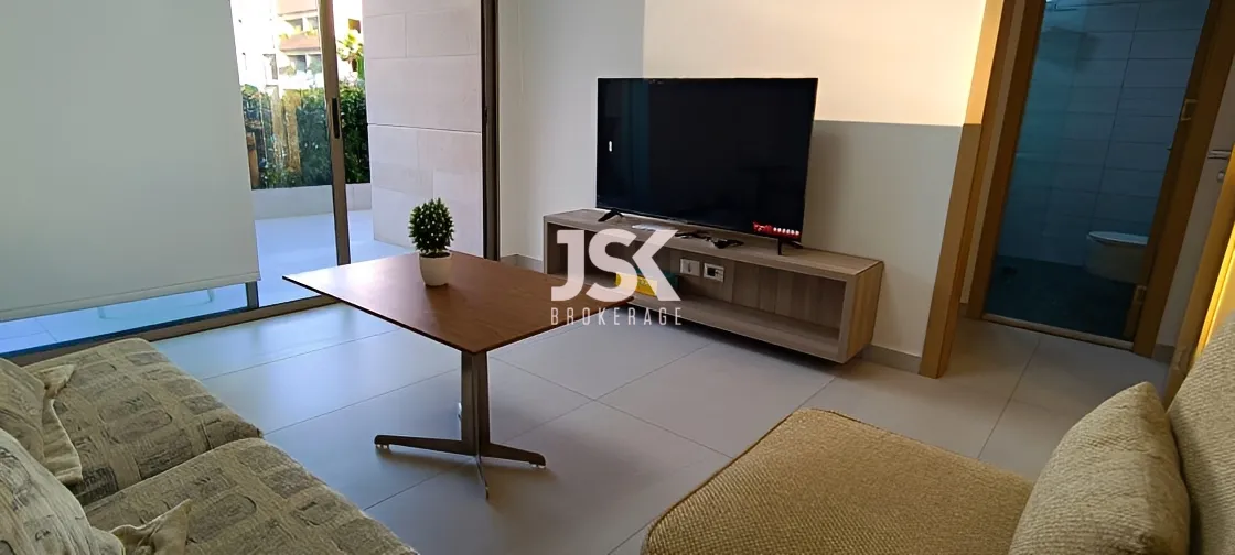 Apartment for Sale in Tabarja, Lebanon