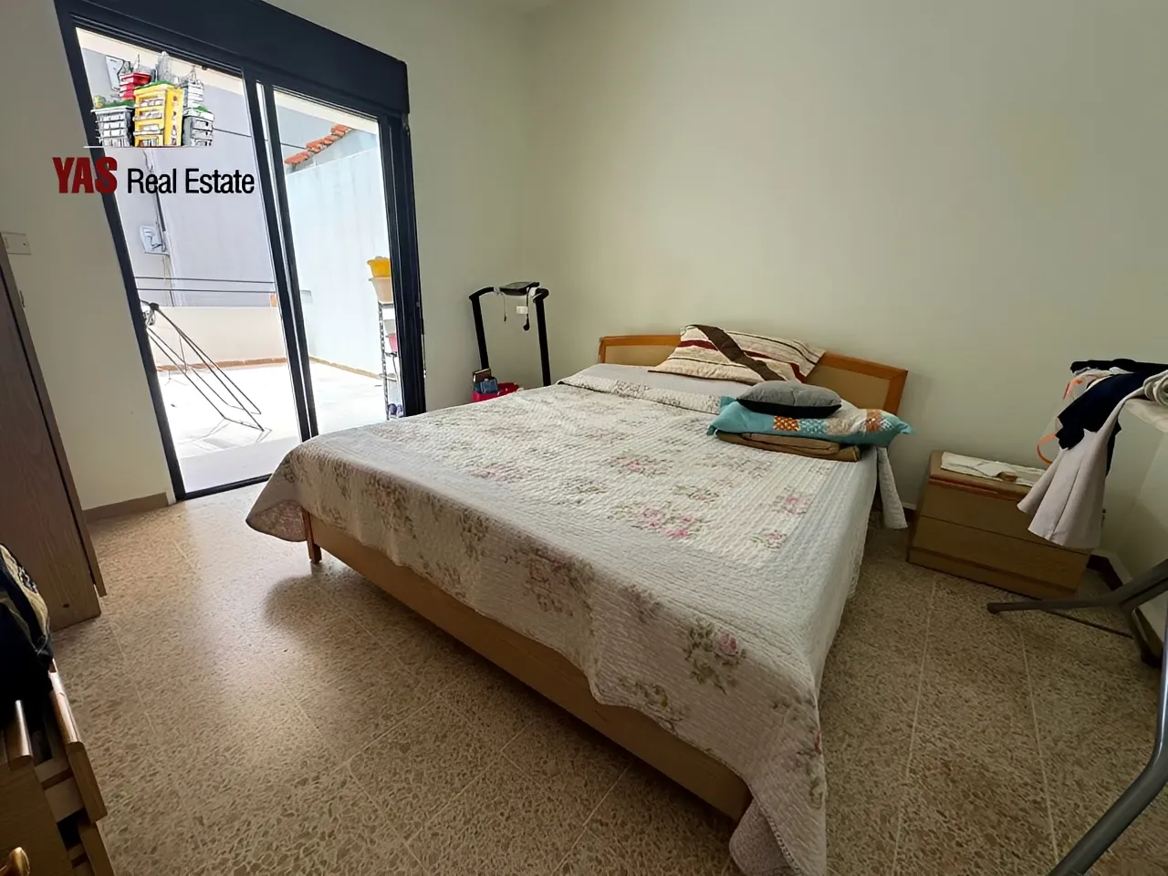 Apartment for Sale in Adonis - 3 bed, 2 bath