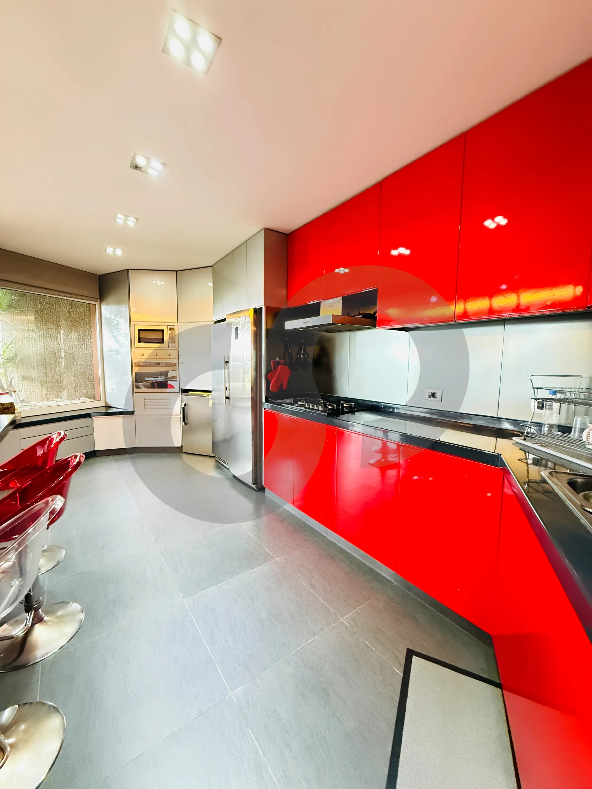 Chalet for Sale in Tabarja