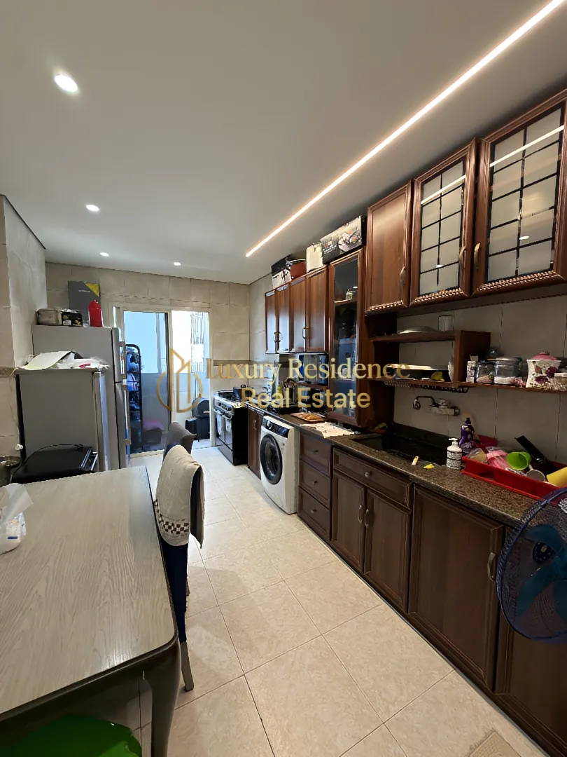 Apartment for sale in Chiyah, lebanon - 3 bed, 3.0 bath