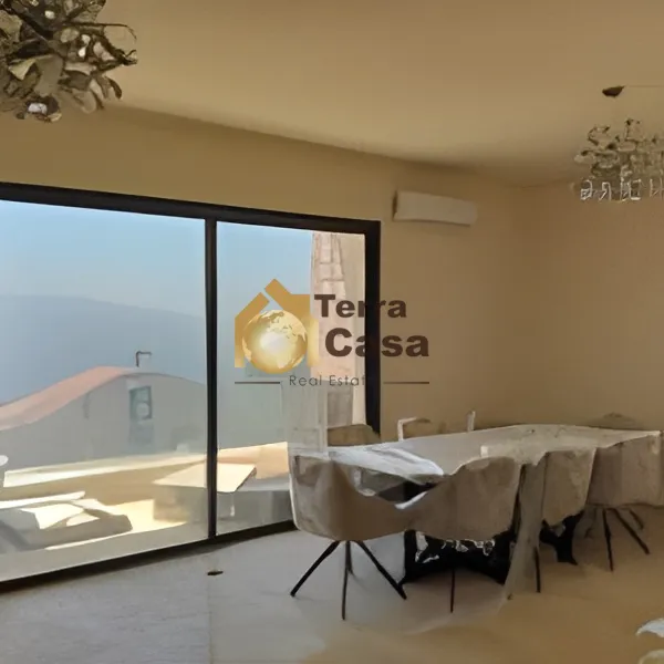 Apartment for sale in Sehayleh