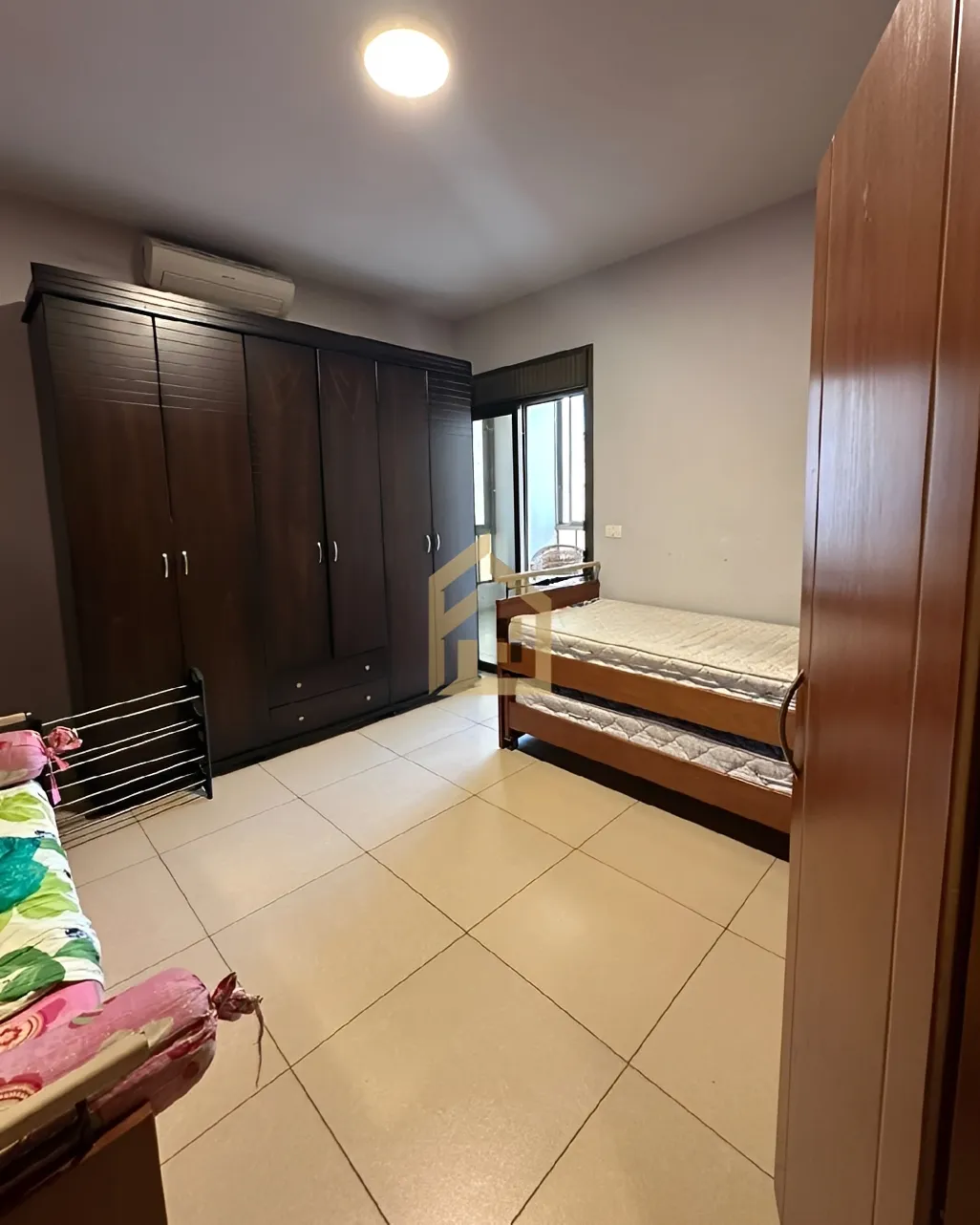 Apartment for rent in Jdeideh, Lebanon