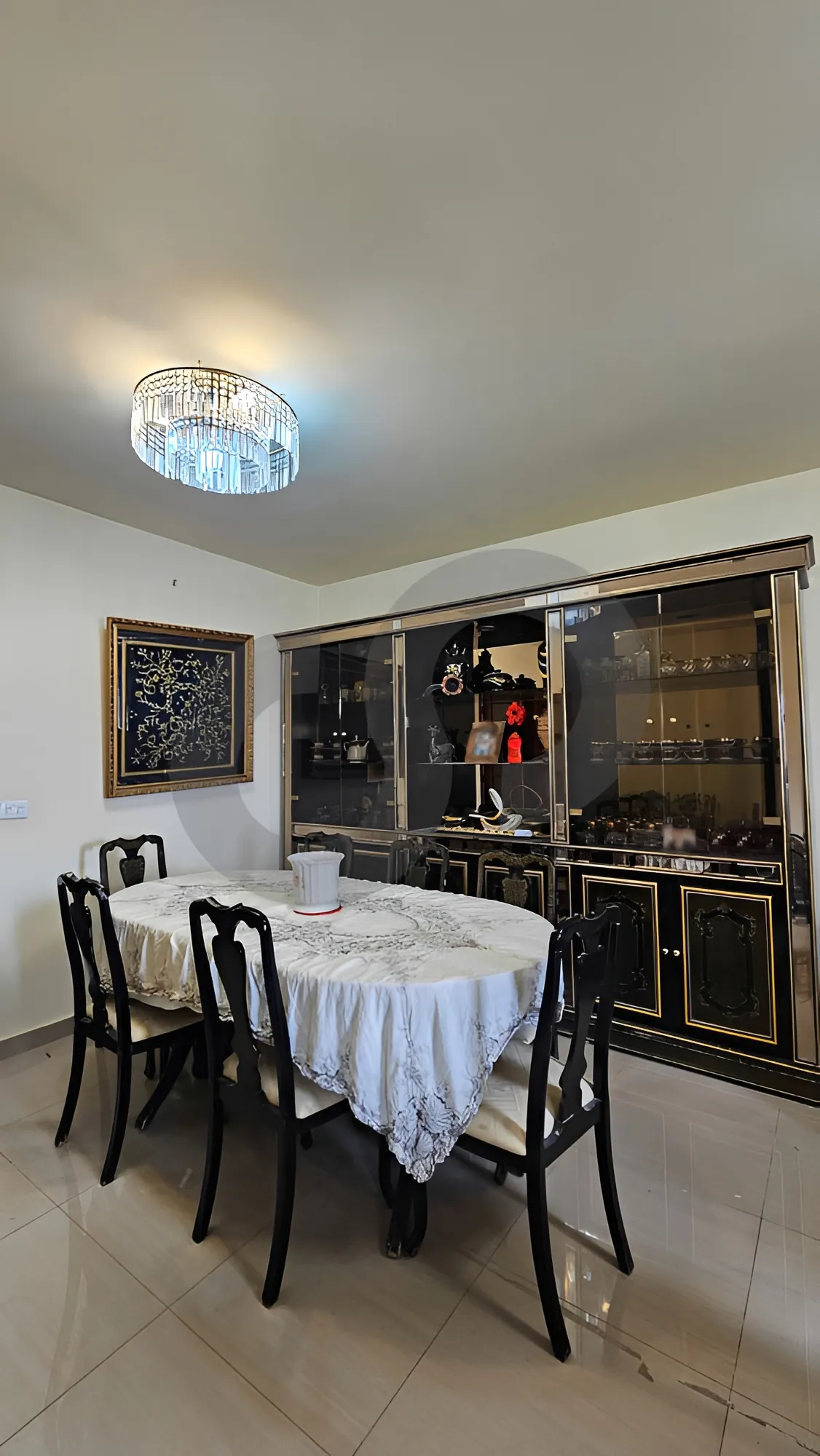 Apartment for Sale in Saoufar