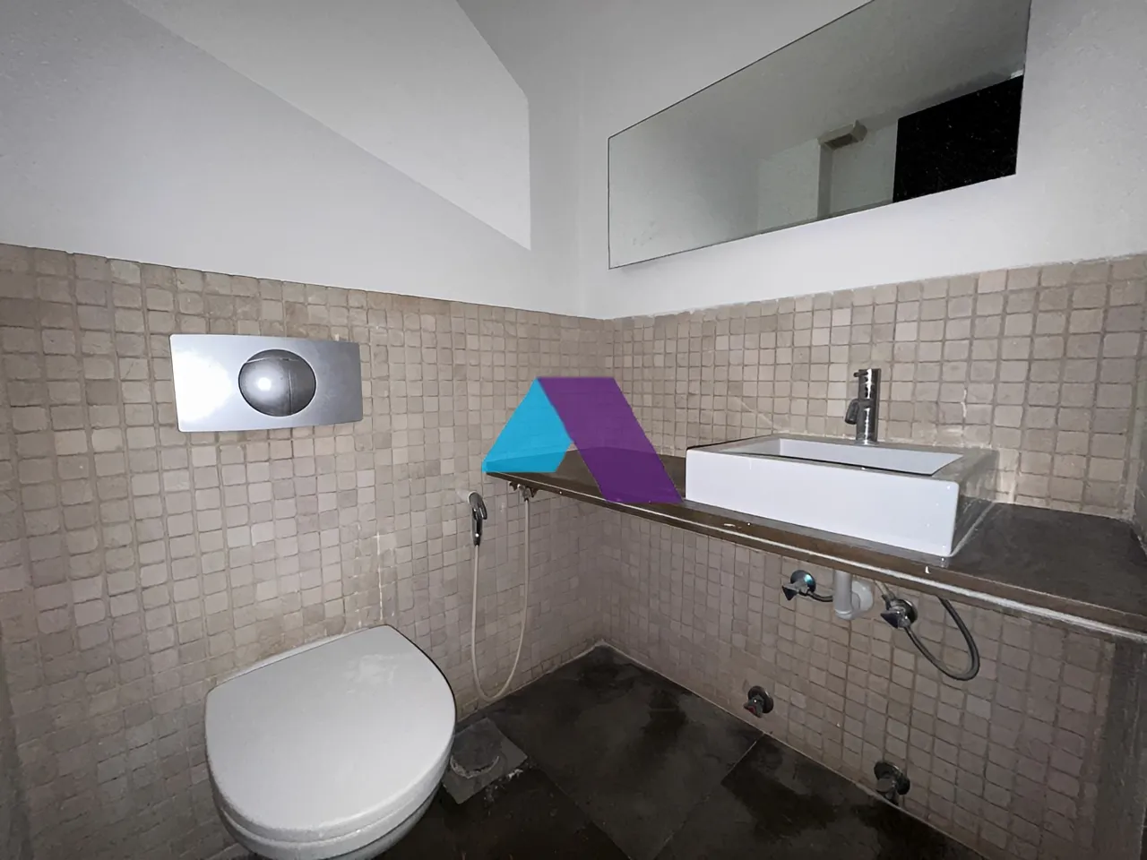 Apartment for Sale in Verdun