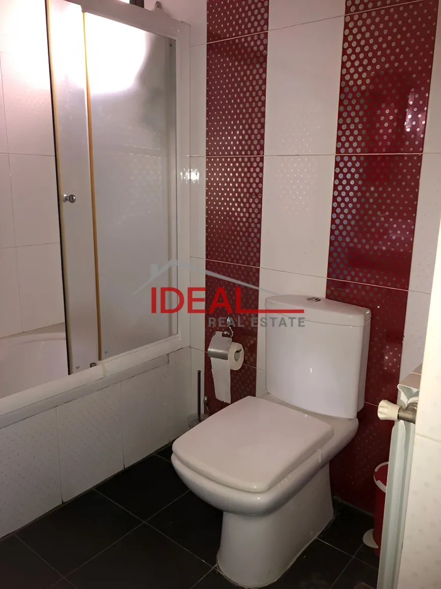 Apartment for sale in Jal El Dib, Lebanon