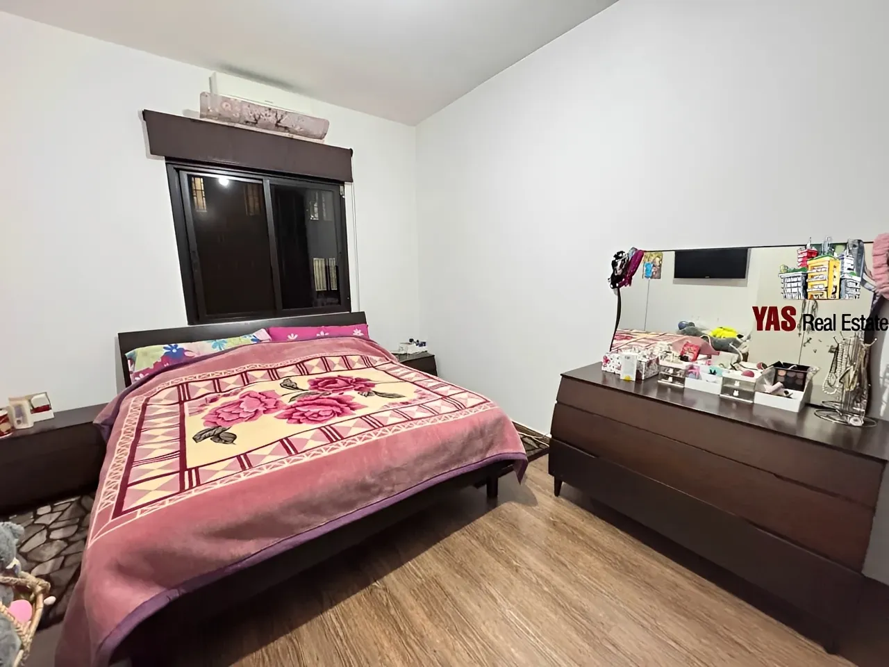 Apartment for Sale in Adonis