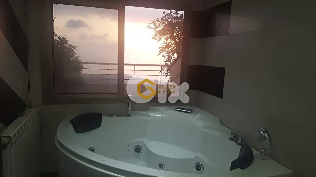 Duplex for Sale in Sehayleh