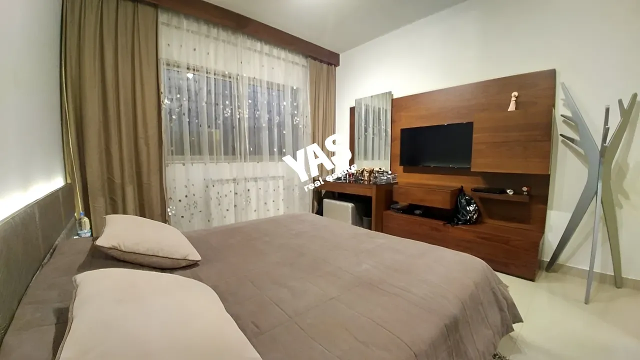 Villa for Sale in Ajaltoun